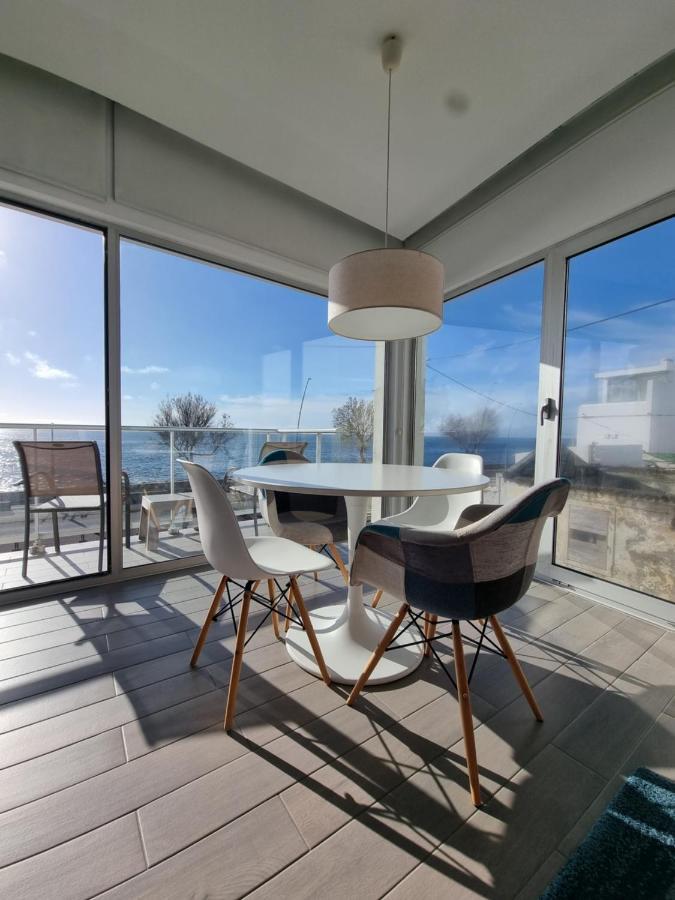 Bay House - Sealife Apartment Ponta Delgada  Exterior photo
