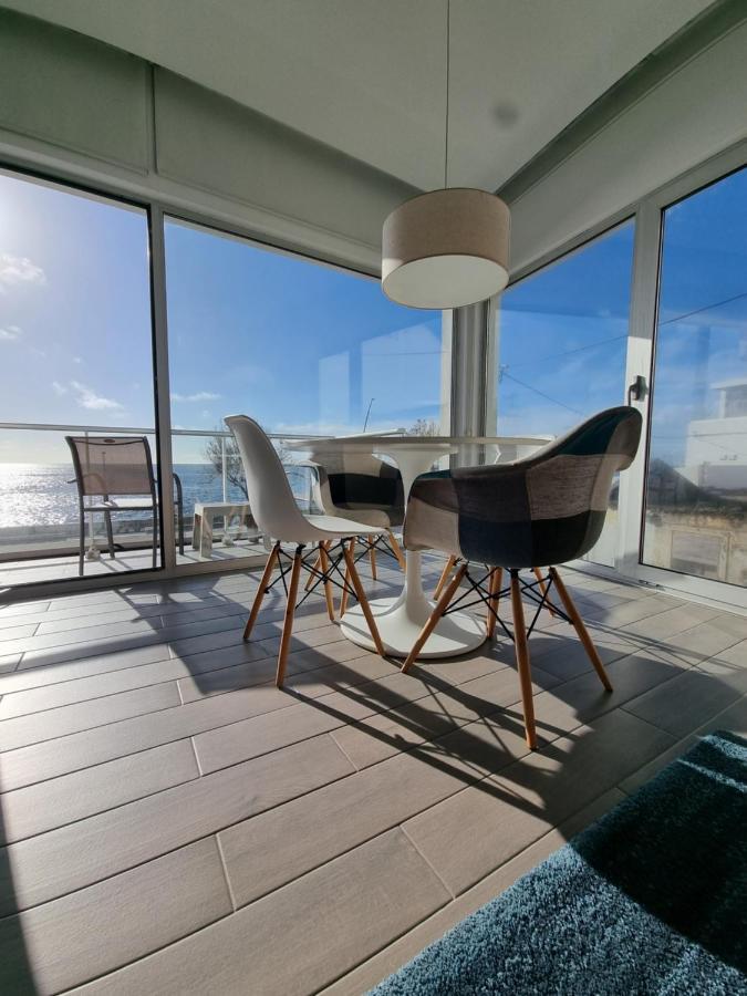 Bay House - Sealife Apartment Ponta Delgada  Exterior photo